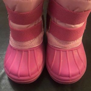 Circo Shoes - Circo snow boots Circo Shoes - Circo snow boots